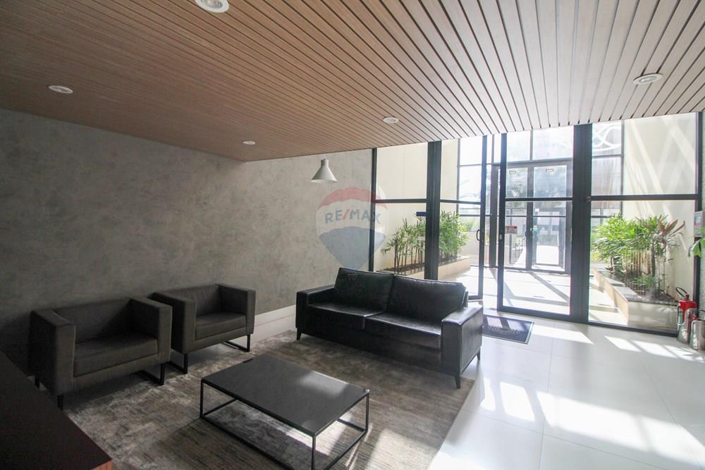 Duplex - Venda - Sorocaba , São Paulo - 64.jpg - 630601224-26