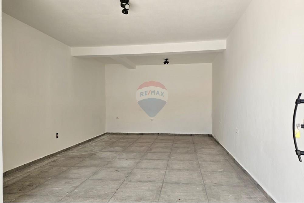 Ponto Comercial - Alugar - Salto de Pirapora , São Paulo - WhatsApp Image 2026-01-02 at 12.30.22 (2).jpeg - 631181001-544