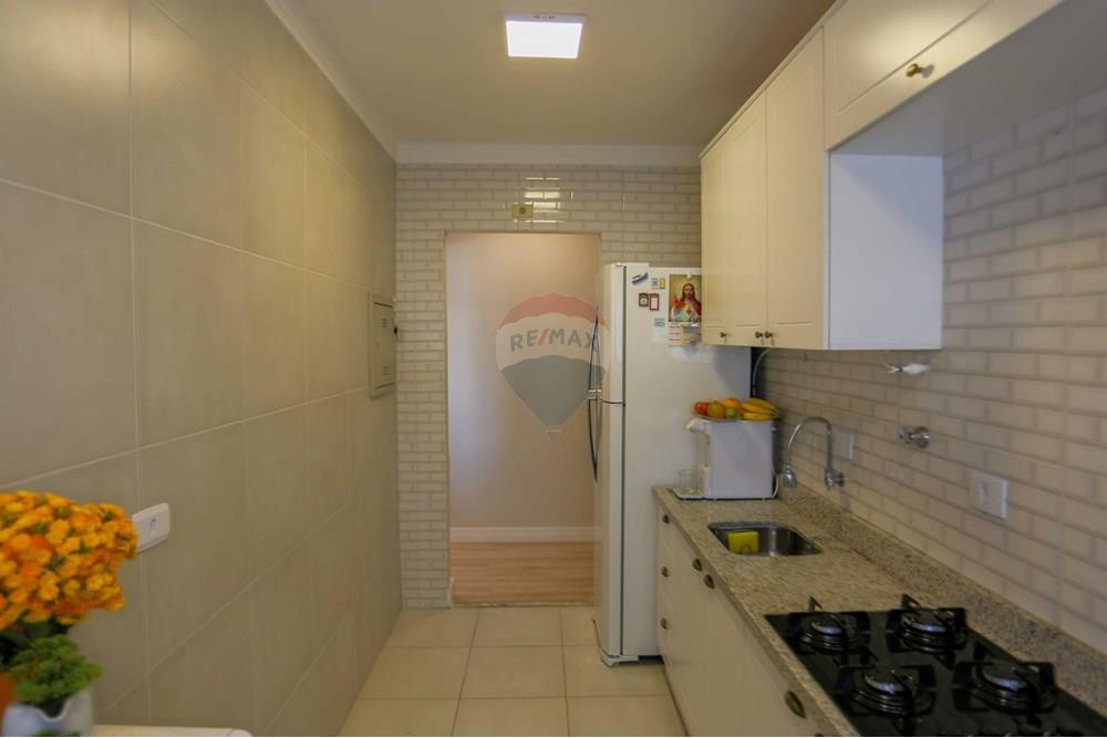 Apartamento - Venda - Sorocaba , São Paulo - IMG_3561.jpg - 630601081-25