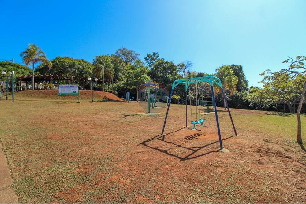 Casa de Condomínio - Venda - Sorocaba , São Paulo - FOTOS (13).jpeg - 630591027-95