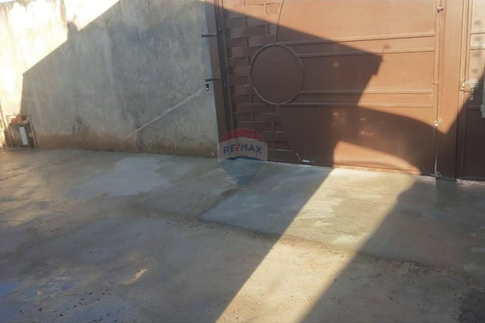 Casa - Alugar - Lins , São Paulo - WhatsApp Image 2026-03-12 at 11.24.19 (1).jpeg - 631011013-1297