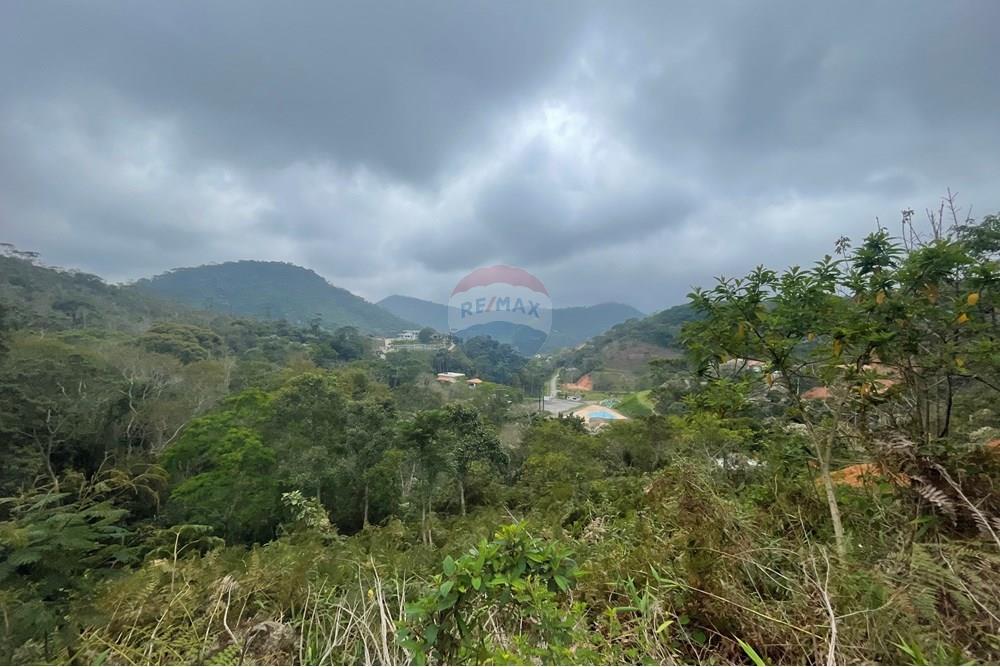 Terreno - Venda - Teresópolis , Rio de Janeiro - IMG_3056.jpeg - 630191046-51