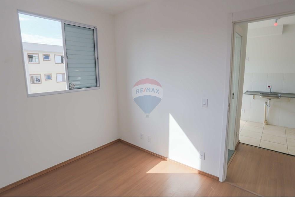 Apartamento - Venda - Sorocaba , São Paulo - IMG_4610.jpg - 630601129-80