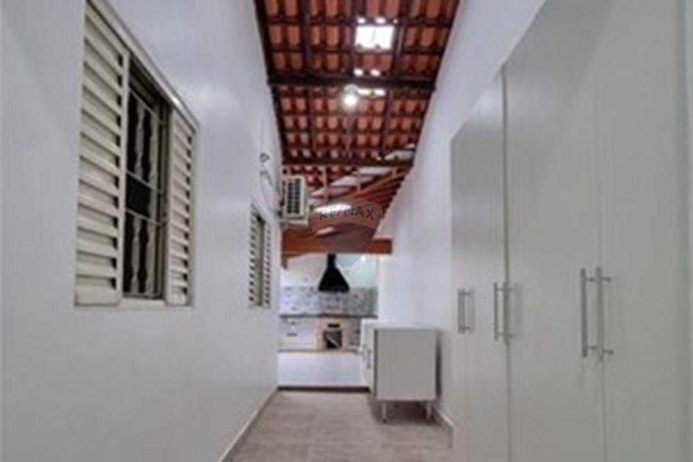 Casa de Condomínio - Alugar - Sorocaba , São Paulo - WhatsApp Image 2026-02-09 at 18.35.48 (8).jpeg - 631581036-30