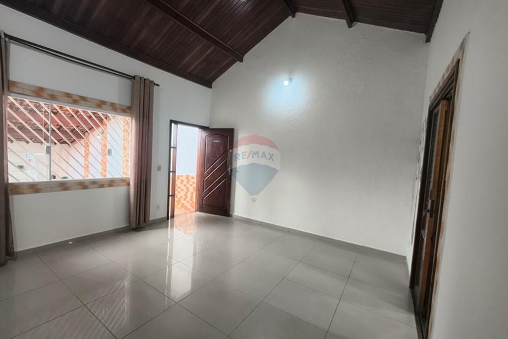 Casa - Venda - Mogi das Cruzes , São Paulo - IMG_20260313_103047289_HDR.jpg - 630281041-159