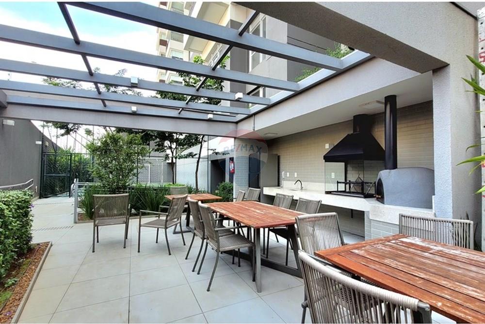 Apartamento - Venda - Santo André , São Paulo - 20240227_100714.jpg - 630331012-57