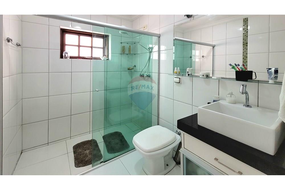 Casa - Venda - Santo André , São Paulo - paulo 35.jpg - 630331117-9