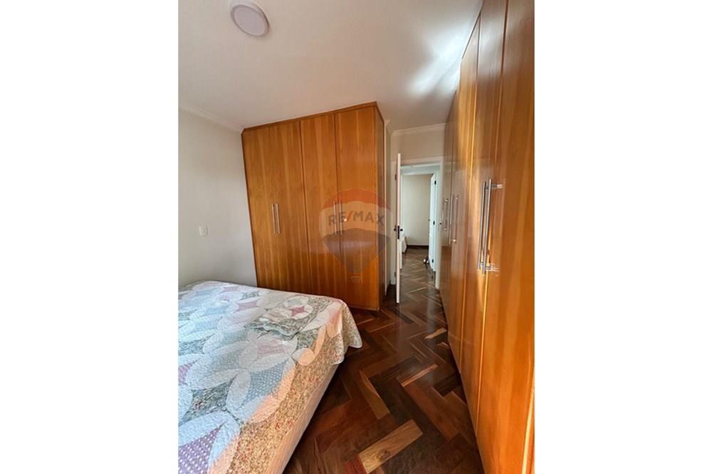 Apartamento - Alugar - São José dos Campos , São Paulo - WhatsApp Image 2025-10-07 at 12.45.41 (4).jpeg - 631631009-9