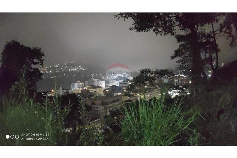Terreno - Venda - Teresópolis , Rio de Janeiro - 8.jpg - 630191064-62