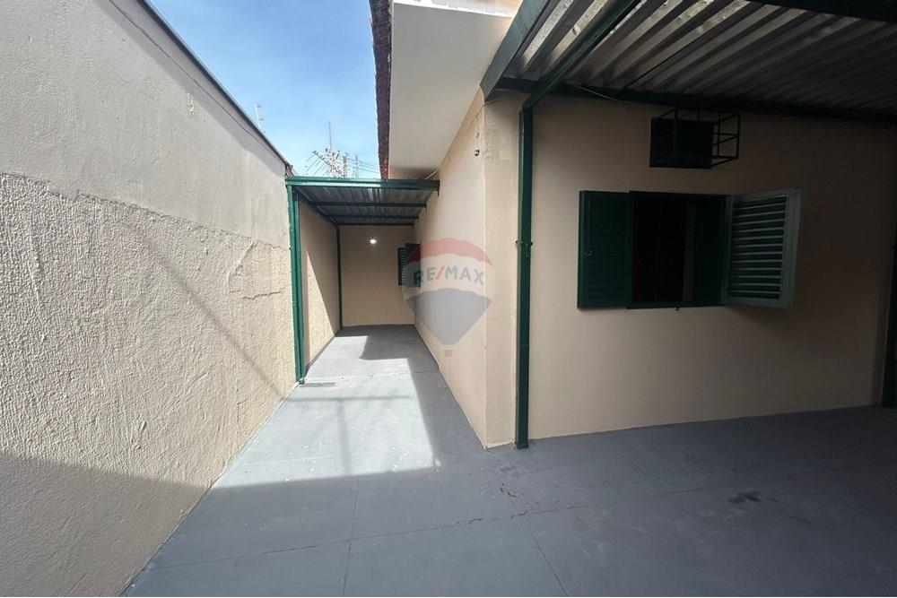 Casa - Venda - São José do Rio Preto , São Paulo - Imagem do WhatsApp de 2025-06-06 à(s) 10.08.37_f41fbd54.jpg - 631381002-94