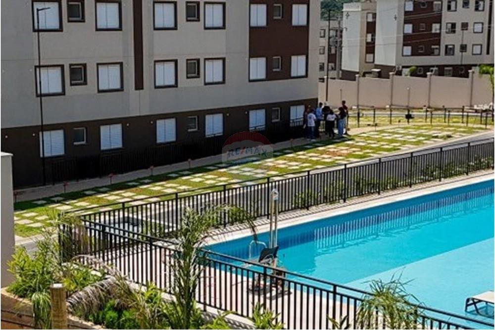 Apartamento - Alugar - Sorocaba , São Paulo - Captura de tela 2025-09-17 140433.jpg - 631581035-5