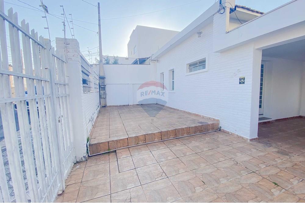 Casa - Venda - Sorocaba , São Paulo - IMG_4232.jpg - 631651008-12