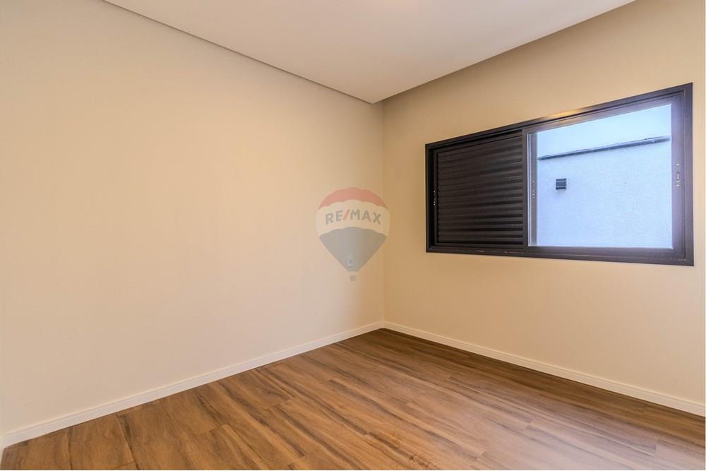 Casa de Condomínio - Venda - Votorantim , São Paulo - IMG_1393-HDR.jpg - 630591007-385