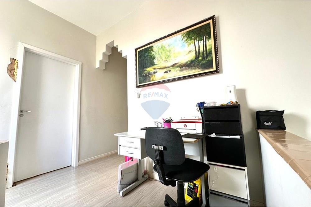 Casa - Venda - Bauru , São Paulo - b1211a1a-c2bb-47d2-8346-a848db24cace.jpg - 631401022-119