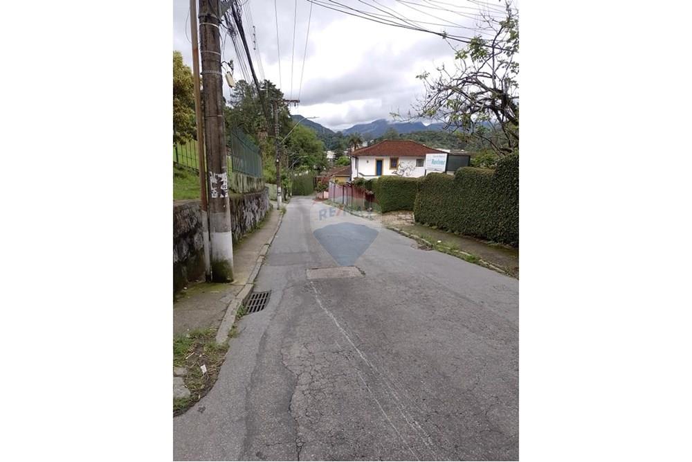 Ponto Comercial/ Loja - Alugar - Petrópolis , Rio de Janeiro - 467709560_1250602032851024_6387977074341048982_n (1).jpg - 630131012-145