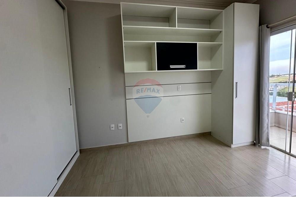 Casa de Condomínio - Venda - Itupeva , São Paulo - WhatsApp Image 2024-12-23 at 12.40.17 (4).jpeg - 630531001-1128