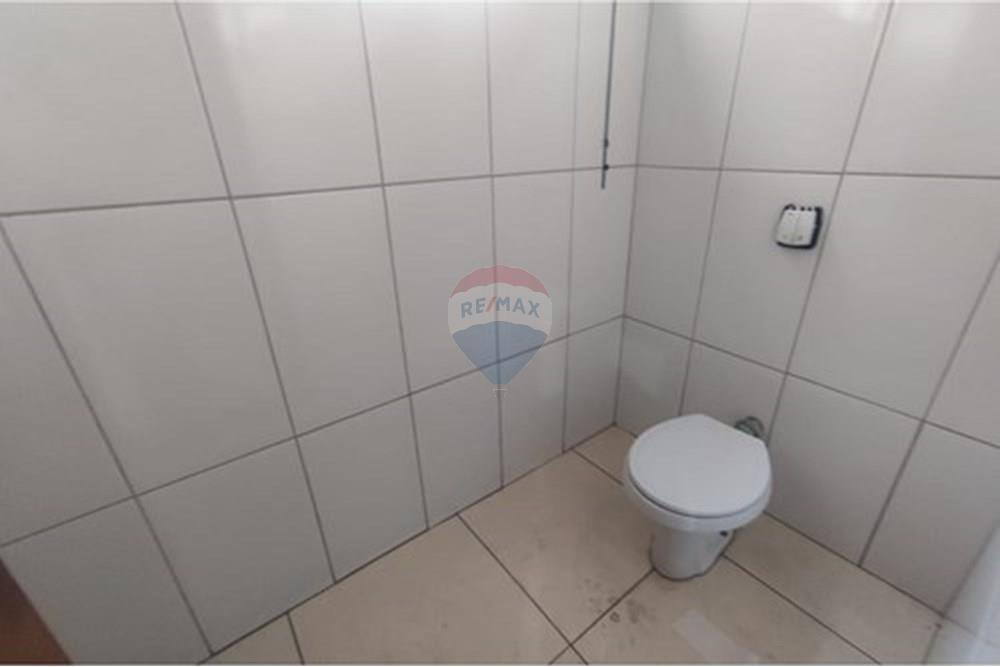 Galpão - Alugar - Andradina , São Paulo - L_b6d7a155-5869-48ef-83b9-34150e5475f3.jpg - 631201044-267