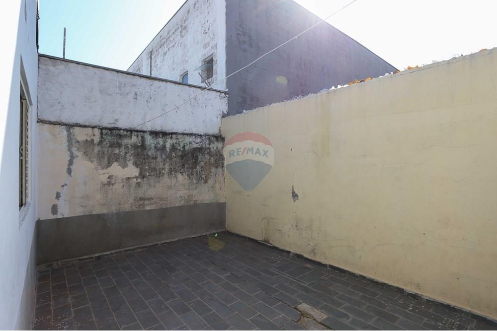 Casa - Venda - Sorocaba , São Paulo - IMG_5842.jpg - 630591190-14