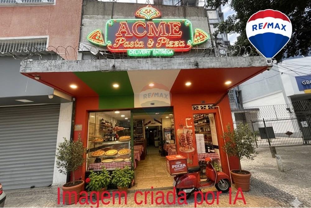 Ponto Comercial - Venda - Rio de Janeiro , Rio de Janeiro - unnamed-4.jpg - 630451005-149