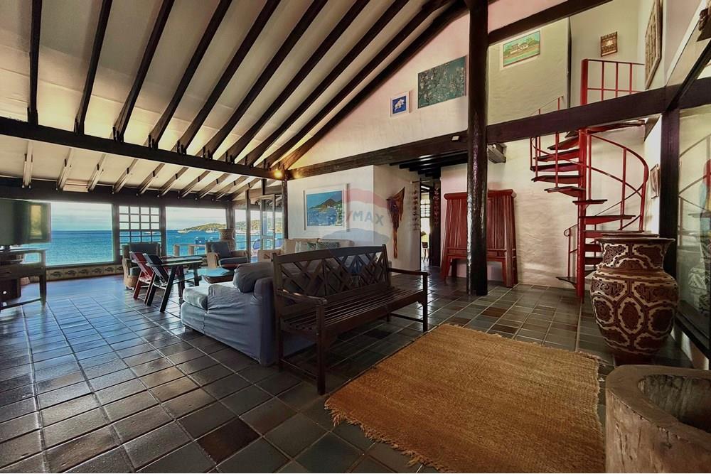 Casa - Venda - Armação dos Búzios , Rio de Janeiro - IMG_4607.jpeg - 630391132-7