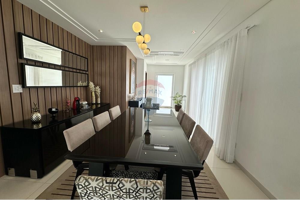 Casa de Condomínio - Venda - Arujá , São Paulo - IMG-20250211-WA0014.jpg - 631491001-185