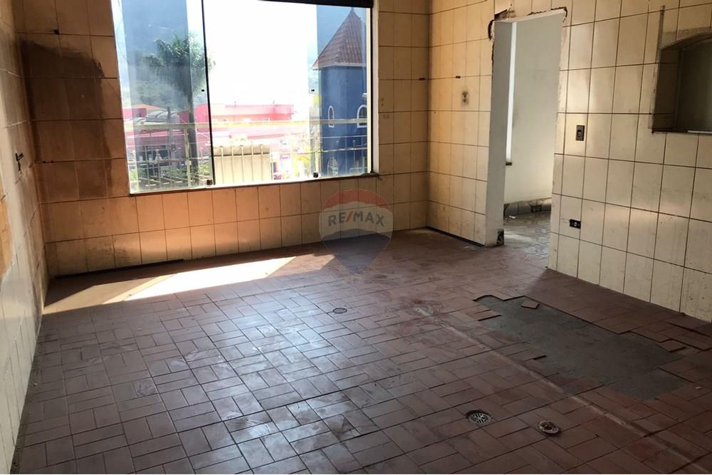 Cj. Comercial/ Sala - Alugar - Mairiporã , São Paulo - IMG-20250429-WA0020.jpg - 631361041-26