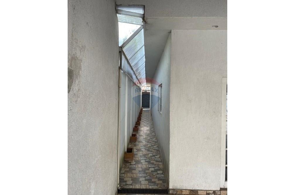 Sobrado - Venda - Mogi das Cruzes , São Paulo - WhatsApp Image 2025-10-28 at 08.18.36.jpeg - Quintal - 631251019-41