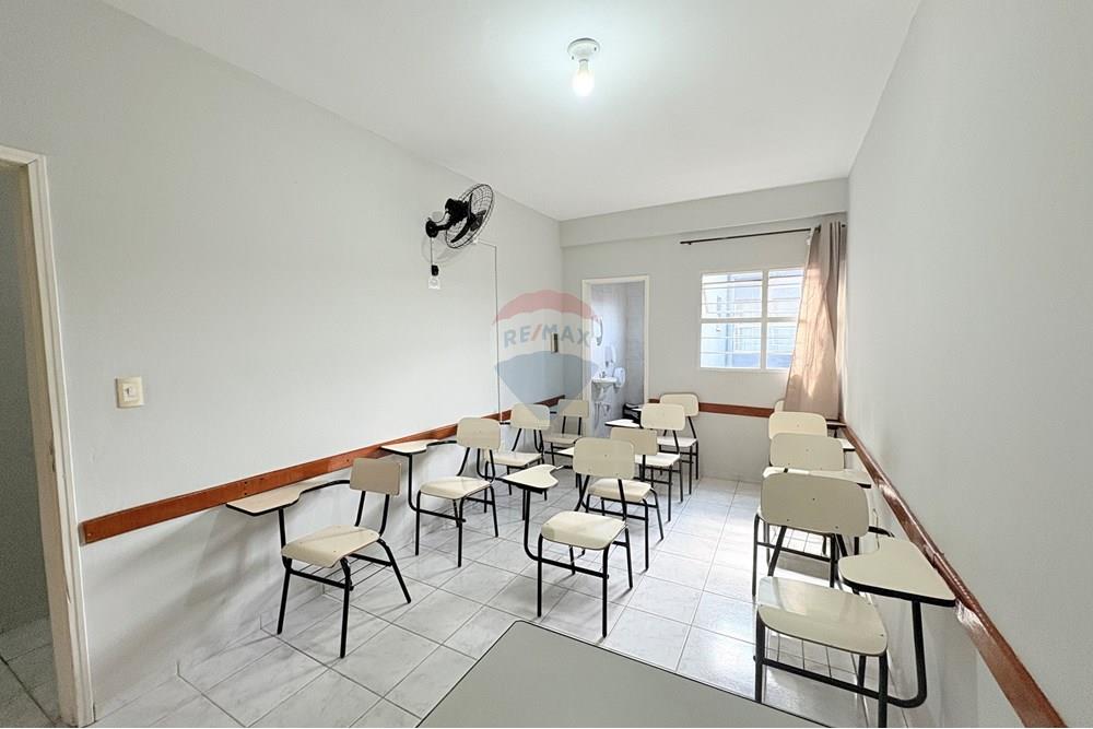 Cj. Comercial/ Sala - Venda - Sorocaba , São Paulo - IMG_0946.JPG - 630601005-104