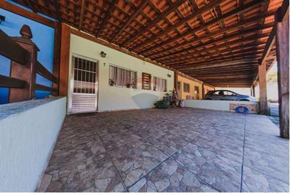 Casa de Condomínio - Venda - Mogi das Cruzes , São Paulo - L_d6768b07-f4aa-4f91-90e9-1bbcb909c80e.jpg - 630281081-21