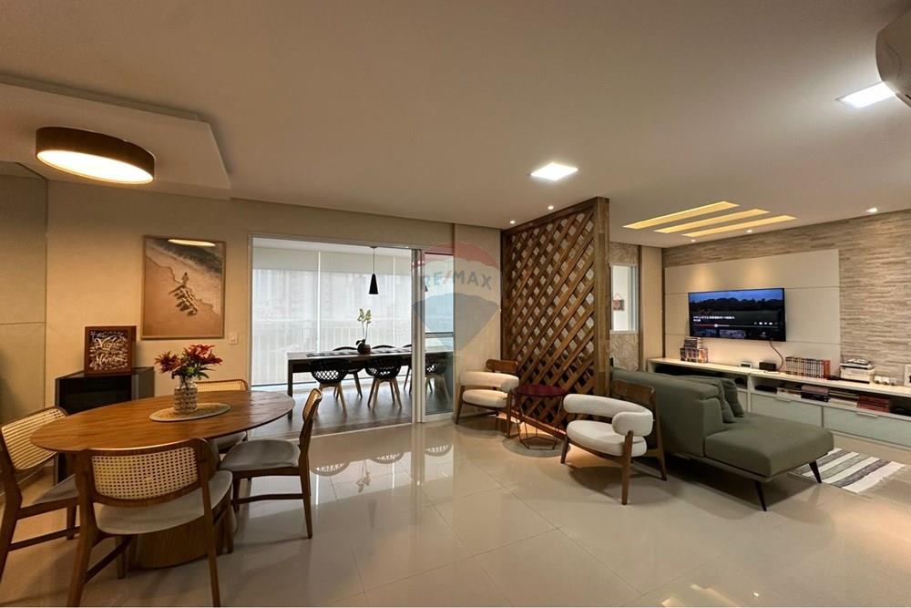 Apartamento - Venda - Guarulhos , São Paulo - 05069cf9-4316-4cab-b36e-a49f6741da61.jpg - 631421001-158