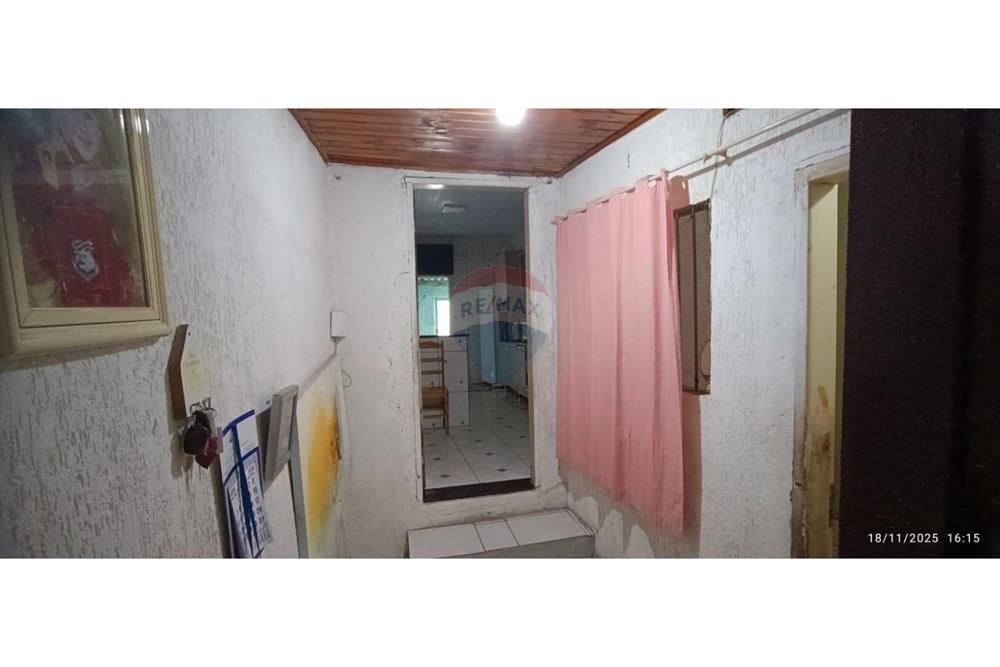 Sobrado - Venda - Mauá , São Paulo - WhatsApp Image 2025-12-04 at 08.10.24.jpeg - 630751053-186