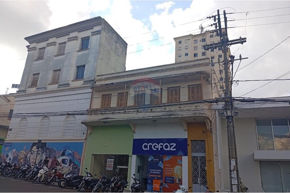 Apartamento - Alugar - Lins , São Paulo - WhatsApp Image 2025-12-04 at 17.13.58 (1).jpeg - 631011013-1261