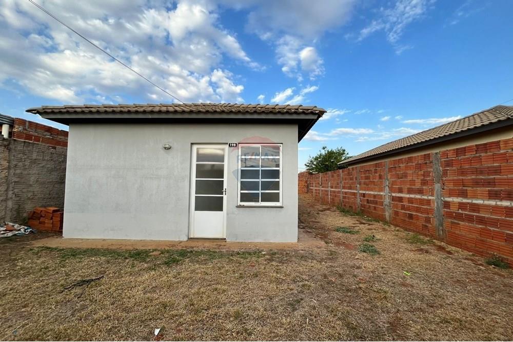 Casa - Venda - São José do Rio Preto , São Paulo - Imóvel (7).jpg - 631481001-39