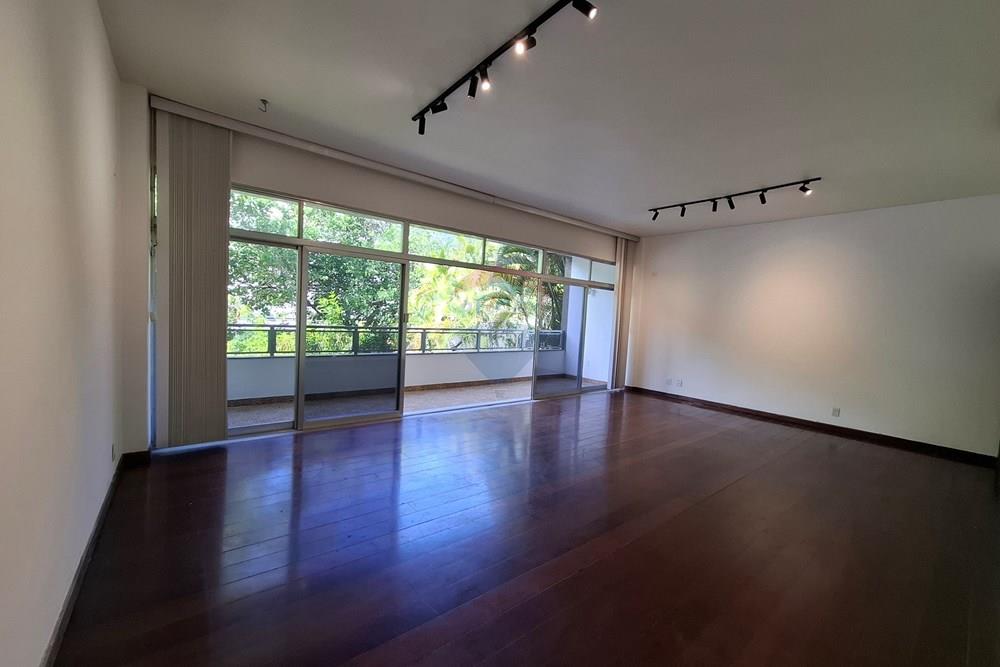 Apartamento - Alugar - Rio de Janeiro , Rio de Janeiro - 20260115_152535.jpg - 631691006-1