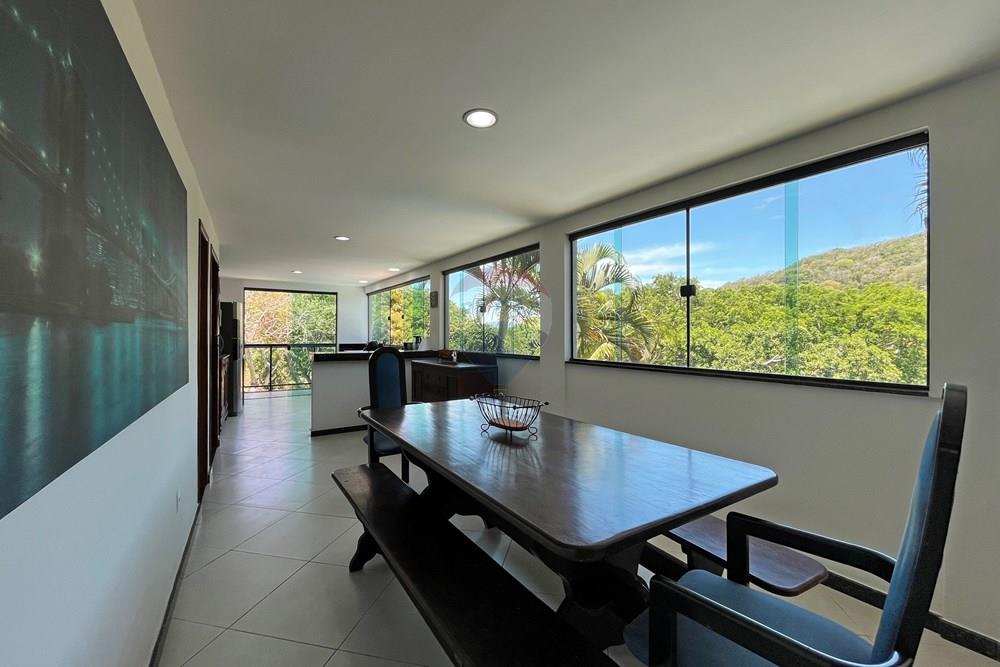 Casa - Venda - Armação dos Búzios , Rio de Janeiro - 109.JPG - 630391028-66