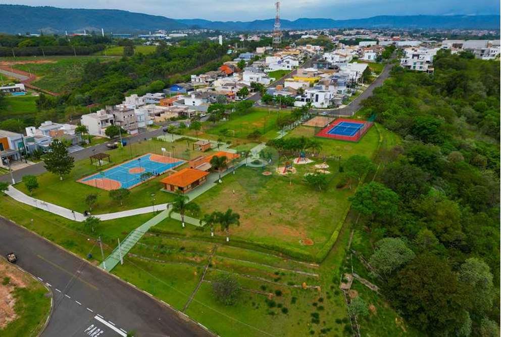 Terreno - Venda - Itupeva , São Paulo - @filipemaker-32.jpg - 630531001-325