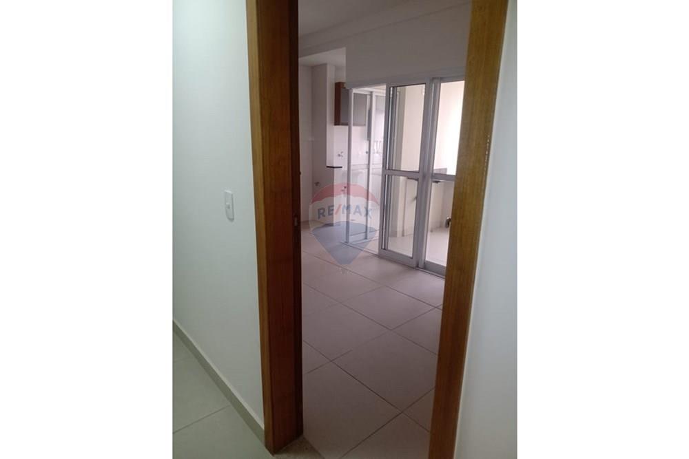Apartamento - Alugar - São José dos Campos , São Paulo - WhatsApp Image 2023-07-19 at 14.29.28 (2).jpeg - 631631009-53