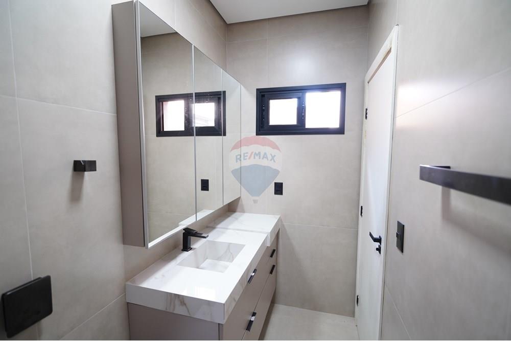 Sobrado - Venda - Presidente Prudente , São Paulo - DSC00388.JPG - 630091025-139