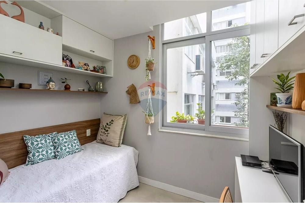 Apartamento - Venda - Rio de Janeiro , Rio de Janeiro - imgi_25_apartamento_leblon_rio_de_janeiro_52086_20260206160634_smi-o.jpeg - 631691006-23