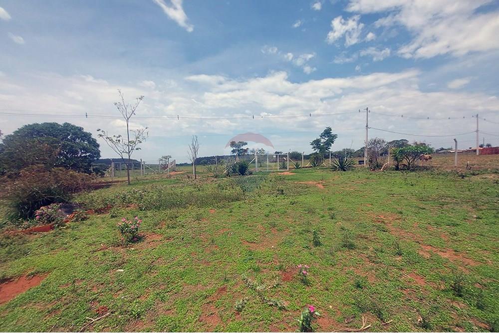 Chácara / Sítio / Fazenda - Venda - Taciba , São Paulo - Chacara Taciba (25).jpg - 630861066-19