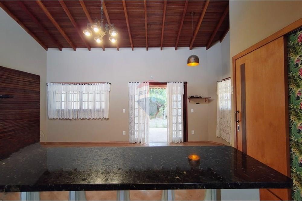 Casa - Alugar - Piedade , São Paulo - Imagem do WhatsApp de 2025-10-01 à(s) 16.03.31_2f6ad078.jpg - 630601112-152