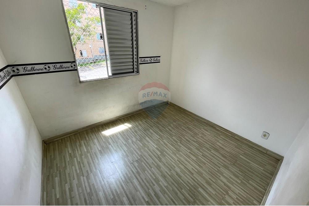 Apartamento - Venda - Mogi das Cruzes , São Paulo - IMG_0183.jpg - 630281020-329