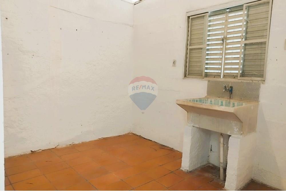 Casa - Alugar - Sorocaba , São Paulo - Imagem do WhatsApp de 2025-03-30 à(s) 20.58.56_cee81aa5.jpg - 630601112-200