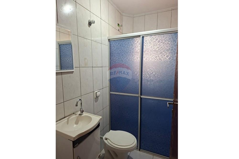 Casa - Alugar - Guarulhos , São Paulo - WhatsApp Image 2026-03-27 at 07.18.36 (2).jpeg - 631271004-85