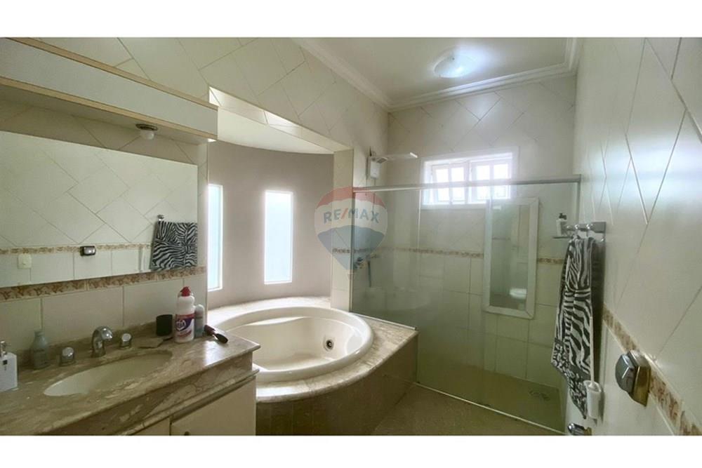 Casa Comercial - Alugar - Sorocaba , São Paulo - cb59c7b5-472a-46c8-a38e-76bd9691d335.jpg - 630601308-40