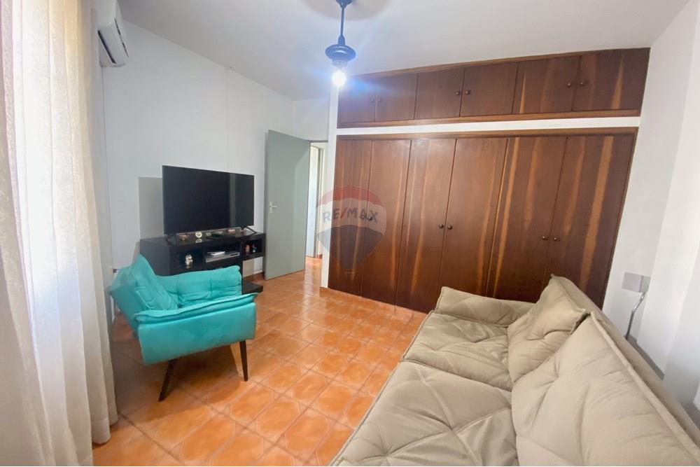 Ponto Comercial/ Loja - Venda - Sorocaba , São Paulo - IMG_2324.jpg - 630601260-5