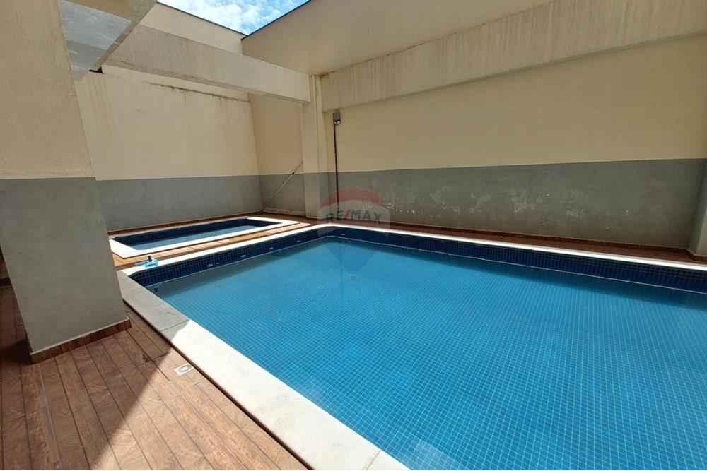 Apartamento - Alugar - Sorocaba , São Paulo - WhatsApp Image 2025-10-31 at 14.21.46.jpeg - 631581039-34