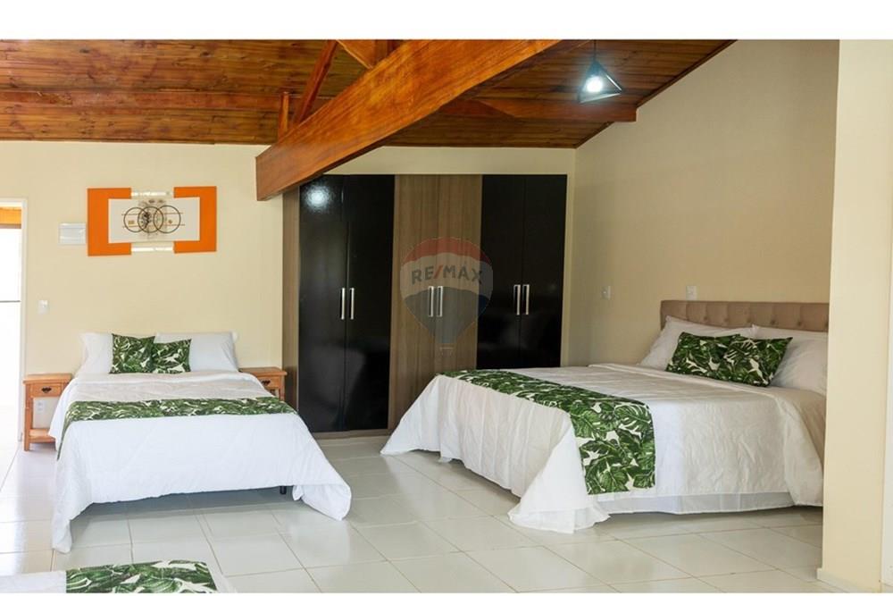 Hotel/ Pousada - Venda - São Roque , São Paulo - Pousada em São Roque-54.jpg - 631601001-16