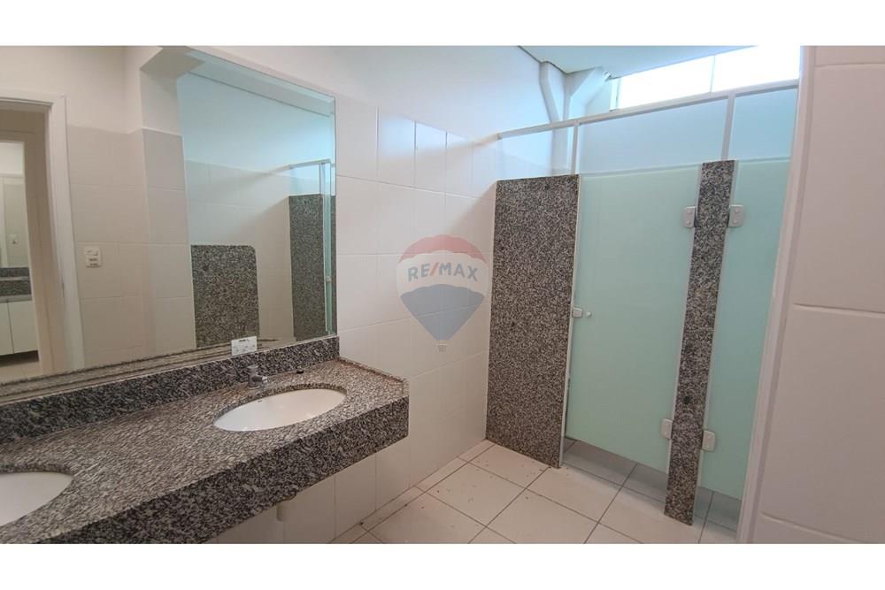 Galpão - Alugar - Sorocaba , São Paulo - WhatsApp Image 2026-03-31 at 16.59.11 (1).jpeg - 630601274-240