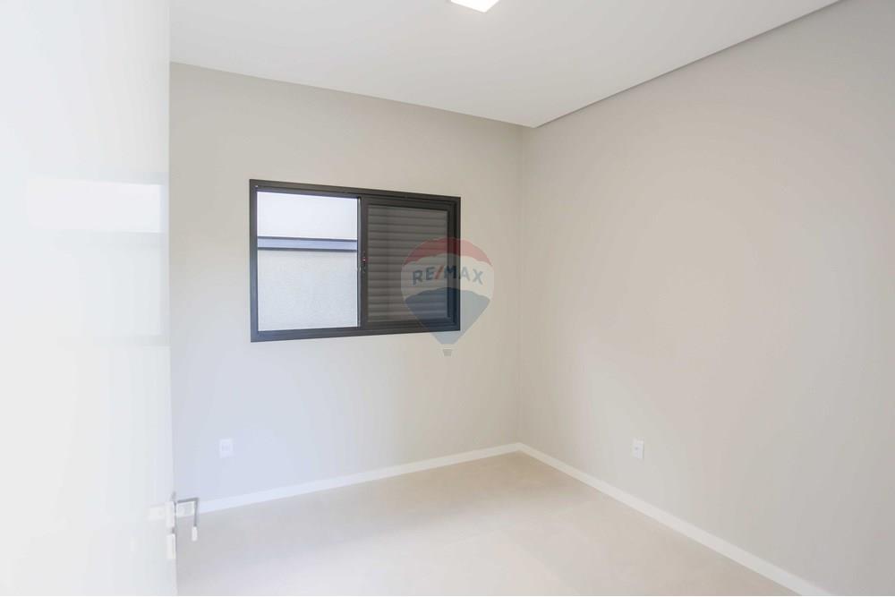 Casa - Venda - Sorocaba , São Paulo - 16.jpg - 630601224-14